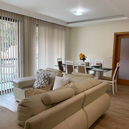 Giesta Flower By Madeira Holiday Rentals Рібейра-Брава Екстер'єр фото